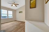 12739 Fair Crest Court - Photo 24