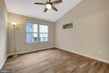 12739 Fair Crest Court - Photo 25