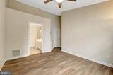 12739 Fair Crest Court - Photo 26