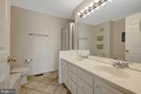12739 Fair Crest Court - Photo 27
