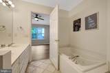 12739 Fair Crest Court - Photo 28