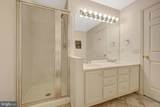 12739 Fair Crest Court - Photo 29