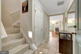 12739 Fair Crest Court - Photo 3