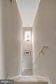 12739 Fair Crest Court - Photo 30