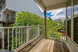 12739 Fair Crest Court - Photo 31