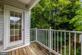 12739 Fair Crest Court - Photo 32