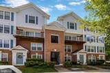 12739 Fair Crest Court - Photo 34