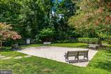 12739 Fair Crest Court - Photo 36