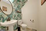 12739 Fair Crest Court - Photo 4