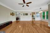 12739 Fair Crest Court - Photo 5