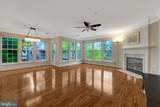 12739 Fair Crest Court - Photo 6