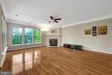 12739 Fair Crest Court - Photo 7