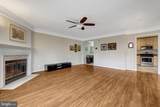 12739 Fair Crest Court - Photo 8