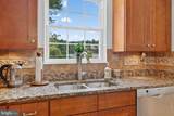 22621 Griffith Drive - Photo 10