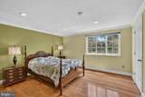 22621 Griffith Drive - Photo 11