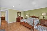 22621 Griffith Drive - Photo 12