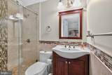 22621 Griffith Drive - Photo 13