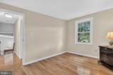 22621 Griffith Drive - Photo 14