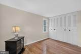 22621 Griffith Drive - Photo 15