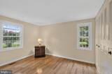22621 Griffith Drive - Photo 16
