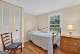 22621 Griffith Drive - Photo 17
