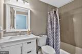 22621 Griffith Drive - Photo 18