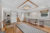 22621 Griffith Drive - Photo 19