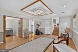 22621 Griffith Drive - Photo 20