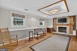 22621 Griffith Drive - Photo 21