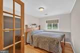 22621 Griffith Drive - Photo 22