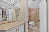 22621 Griffith Drive - Photo 24