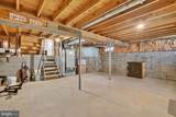 22621 Griffith Drive - Photo 25
