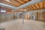 22621 Griffith Drive - Photo 26