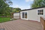 22621 Griffith Drive - Photo 27