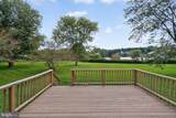 22621 Griffith Drive - Photo 28