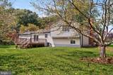 22621 Griffith Drive - Photo 29