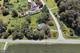 22621 Griffith Drive - Photo 30