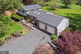 22621 Griffith Drive - Photo 32