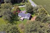 22621 Griffith Drive - Photo 33