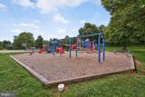 22621 Griffith Drive - Photo 39