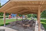 22621 Griffith Drive - Photo 40