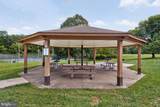 22621 Griffith Drive - Photo 41