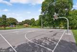 22621 Griffith Drive - Photo 44