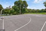 22621 Griffith Drive - Photo 45