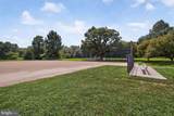 22621 Griffith Drive - Photo 46