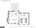 22621 Griffith Drive - Photo 49