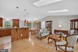22621 Griffith Drive - Photo 5