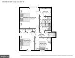 22621 Griffith Drive - Photo 50