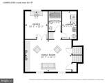 22621 Griffith Drive - Photo 51