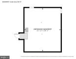 22621 Griffith Drive - Photo 52
